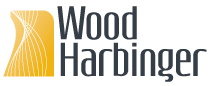 Wood Harbinger